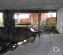 Comprar Loja Ovar - Fotos para Zona Comercial Cinema